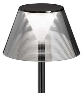 Ideal Lux venkovní stolní lampa Lolita tl 286730