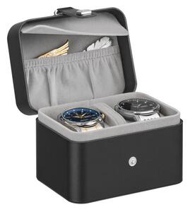 Box na hodinky JWB029GD01