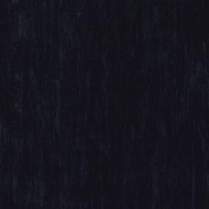 Homogenní PVC Tarkett STANDARD PLUS (2.0 mm) - Standard BLACK 0500 - 2x3,5m (DO)