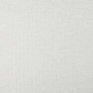 Bílo-zlatá vliesová tapeta na zeď, imitace látky, 108605, Vavex 2026