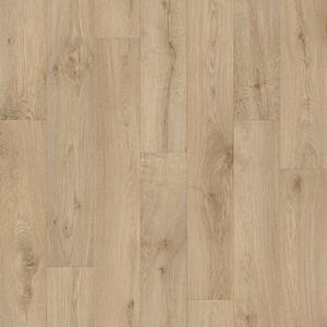PVC podlaha Maxima Tex Vero 296M