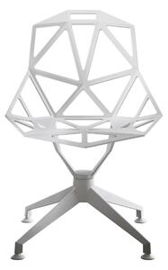 Magis designové židle Chair One 4Star