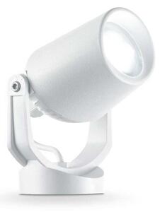 Ideal Lux MINITOMMY PT1 BIANCO 120218