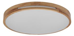 Osram - LED Stmívatelné stropní svítidlo ORBIS WOODBURRY LED/16W/230V pr. 30 cm
