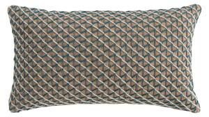 GAN designové polštáře Raw (70 x 40 cm)
