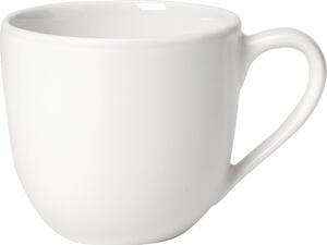 Villeroy & Boch 10-4153-1420 Šálek na espresso For Me 100 ml
