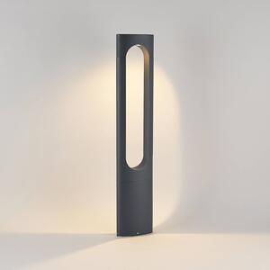Lucande Fenti LED orientační svítidlo, 90 cm