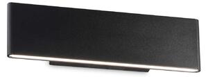LED Nástěnné svítidlo Ideal Lux Desk AP2 138251