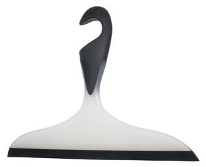 Koupelnový mop Loano Black