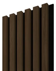 Akustický panel Fineza Spline Acoustic esotica 24,5x265 cm mat SPLINEACES6