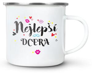 Sablio Plecháček Nejlepší dcera: 300 ml