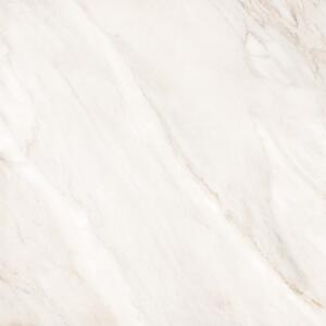 Dlažba Dom Byron calacatta oro 30x60 cm lesk CC05058RL