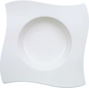 Villeroy & Boch 10-2525-2709 Hluboký talíř NewWave 24 cm