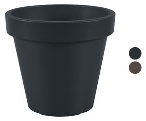 Parkside® Květináč PreZero, 40 cm (100398747)