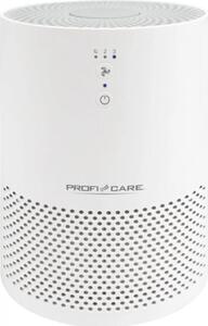ProfiCare LR 3075 čistička vzduchu