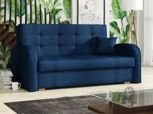 Pohovka clivia Gold III, Potah: Kronos 09 5902928395310