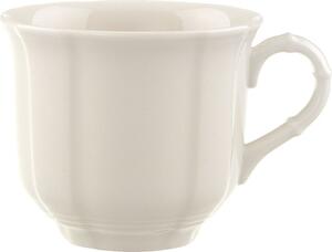 Šálek na kávu Manoir 150 ml