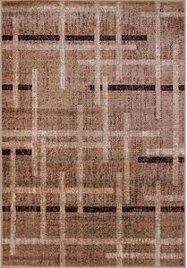 Vopi | Kusový koberec Rave 24009 133 - 140 x 200 cm