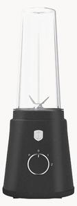 Mixér na smoothie Anthracite