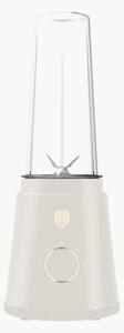 Mixér na smoothie Sahara