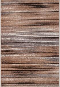 Vopi | Kusový koberec Rave 24046 163 vícebarevný - 140 x 200 cm