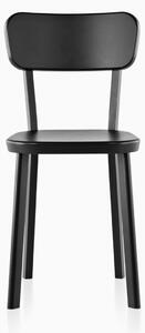 Magis designové židle Déjà-Vu Chair