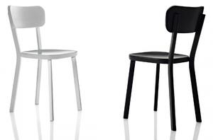 Magis designové židle Déjà-Vu Chair