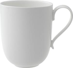 Villeroy & Boch 10-3460-1630 Hrnek New Cottage Basic 480 ml