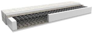MPO Matrace PAOLA 85x195