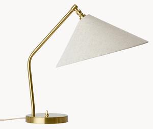 Stolní lampa Gräshoppa