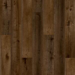 Vinylová plovoucí podlaha AF Authentic Oak Click Rigid 6508 Dub Sienna 1,947 m²