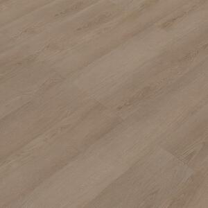 Vinylová plovoucí podlaha AF Wood Click Rigid 5302 Dub letní 2,503 m²