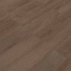 Vinylová plovoucí podlaha AF Wood Click Rigid 5301 Dub toskánský 2,503 m²