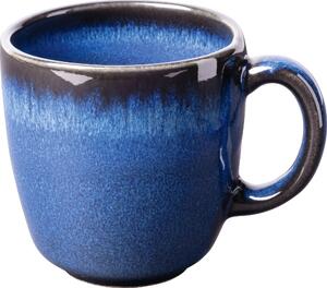 Villeroy & Boch 10-4261-1300 Šálek na čaj nebo kávu Lave Bleu 190 ml