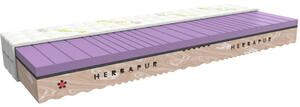 MPO Matrace HERBAPUR L PEGASUS 90x200