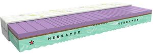MPO Matrace HERBAPUR L OCEAN 90x200