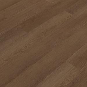 Vinylová plovoucí podlaha AF Wood Click Rigid 5303 Dub bělený 2,503 m²
