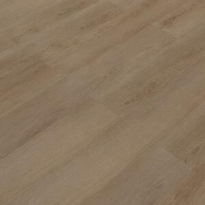 Vinylová plovoucí podlaha AF Wood Click Rigid 5305 Dub solid 2,503 m²