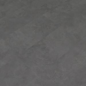 Vinylová plovoucí podlaha AF Stone Click Rigid 5353 Beton šedý 1,674 m²