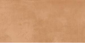 EBS Eleganza dlažba 30x60 siena 1,1 m2