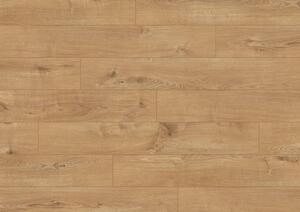 Laminátová podlaha Krono Original Variostep Classic Sherwood oak 8 mm VFUC5985P