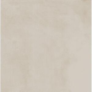 EBS Eleganza dlažba 60x60 beige 1,44 m2