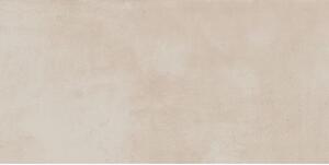 EBS Eleganza dlažba 30x60 beige 1,1 m2