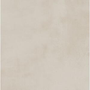 EBS Eleganza dlažba 60x60 beige 1,44 m2