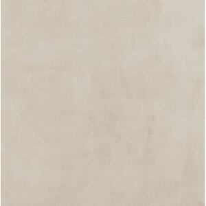 EBS Eleganza dlažba 60x60 beige 1,44 m2