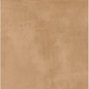 EBS Eleganza dlažba 60x60 siena 1,4 m2