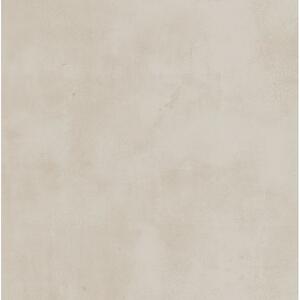EBS Eleganza dlažba 60x60 beige 1,44 m2