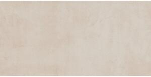 EBS Eleganza dlažba 30x60 beige 1,08 m2