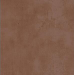 EBS Eleganza dlažba 60x60 terra 1,44 m2