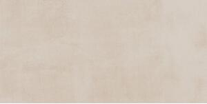 EBS Eleganza dlažba 30x60 beige 1,08 m2